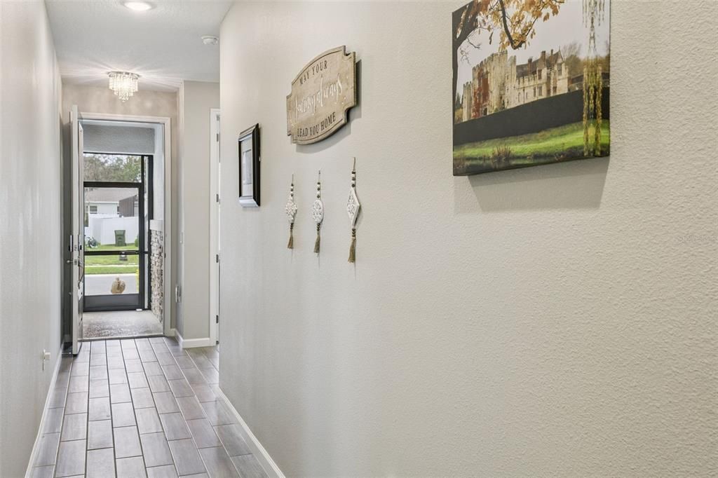 待售: $375,000 (4 贝兹, 3 浴室, 2291 平方英尺)