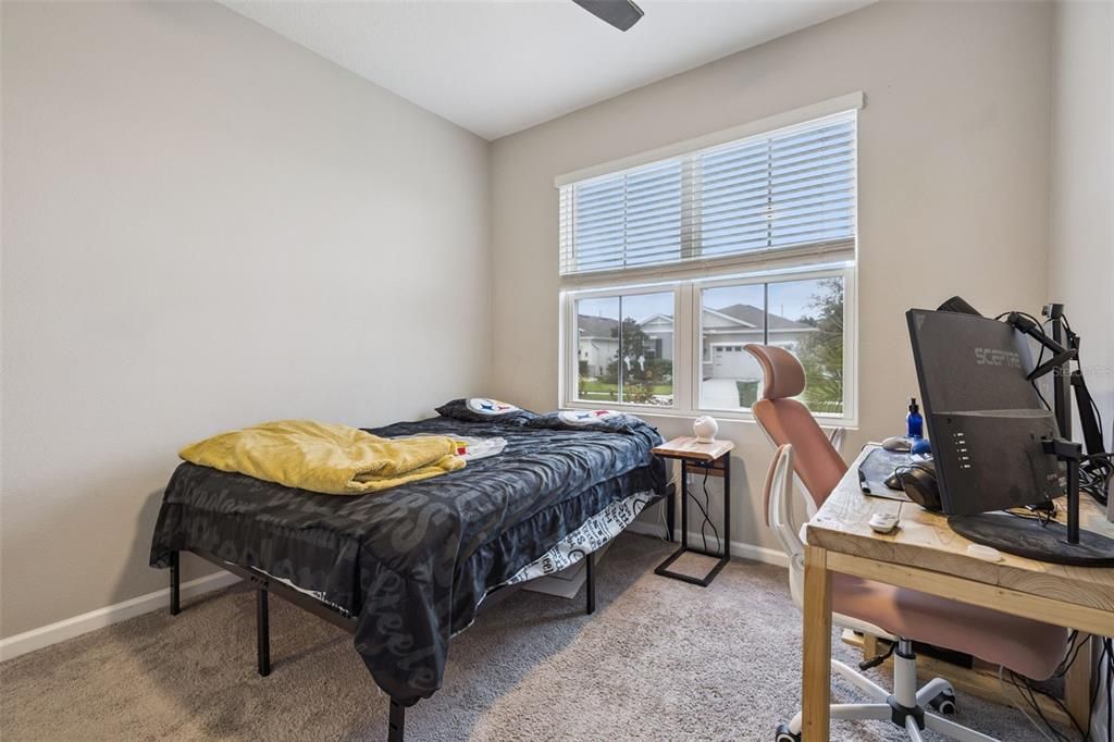 待售: $375,000 (4 贝兹, 3 浴室, 2291 平方英尺)