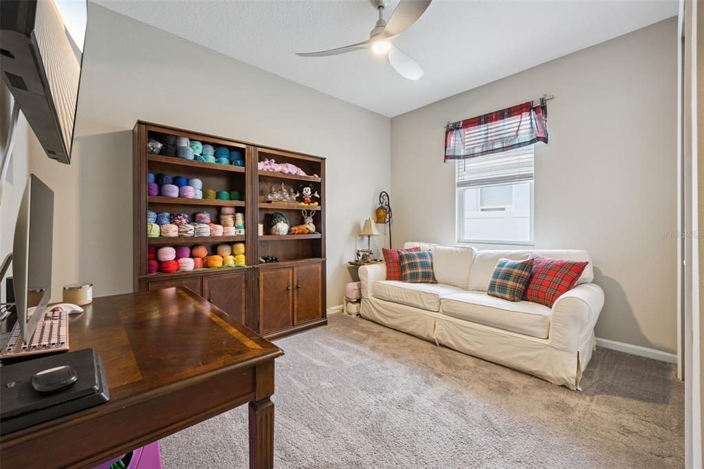 待售: $375,000 (4 贝兹, 3 浴室, 2291 平方英尺)