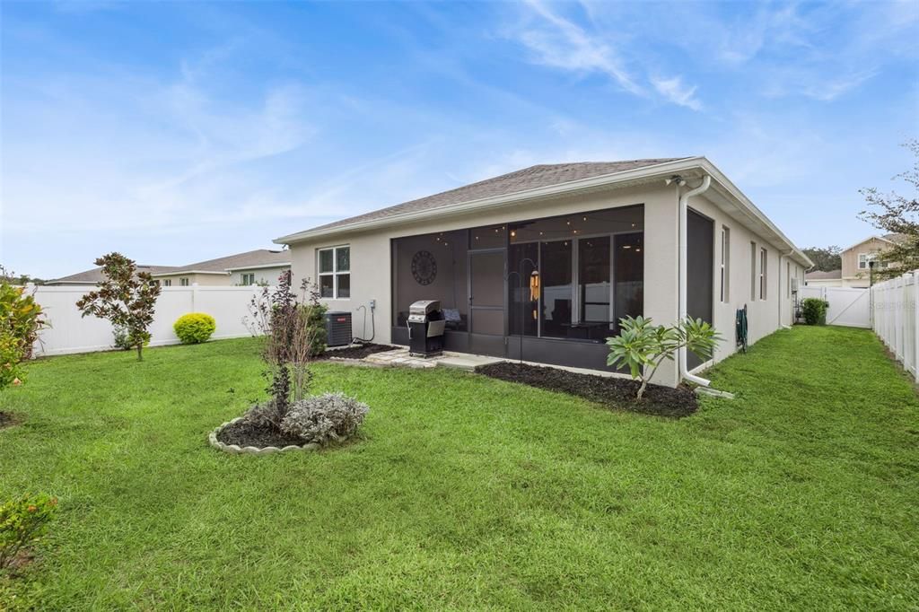 待售: $375,000 (4 贝兹, 3 浴室, 2291 平方英尺)