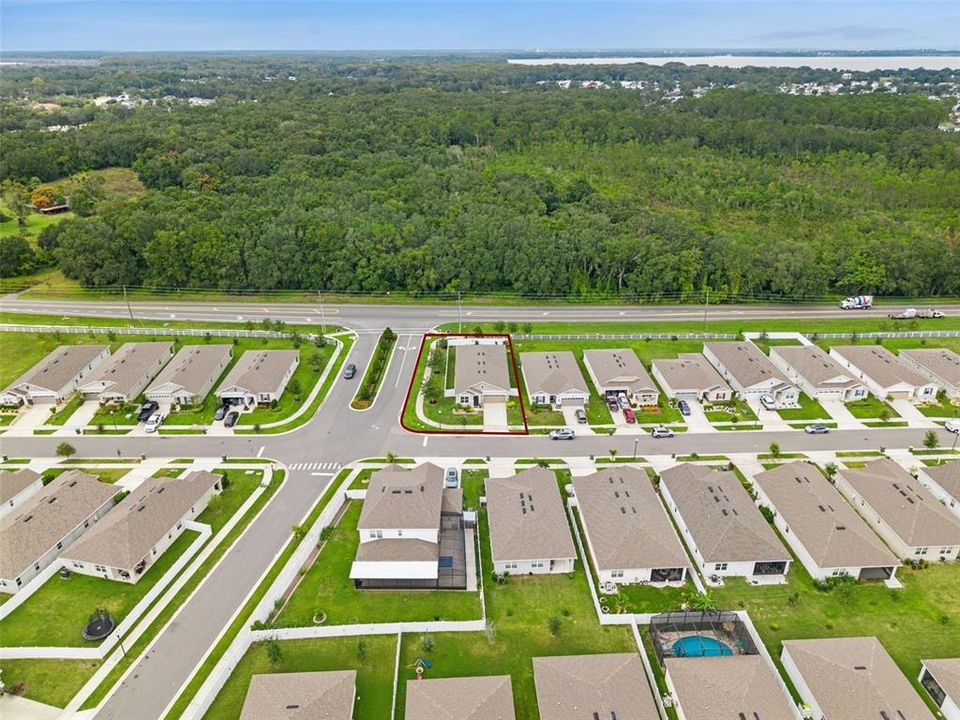 待售: $375,000 (4 贝兹, 3 浴室, 2291 平方英尺)