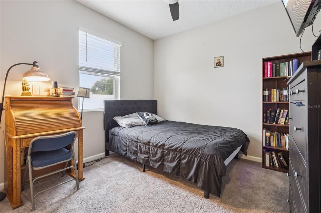 待售: $375,000 (4 贝兹, 3 浴室, 2291 平方英尺)