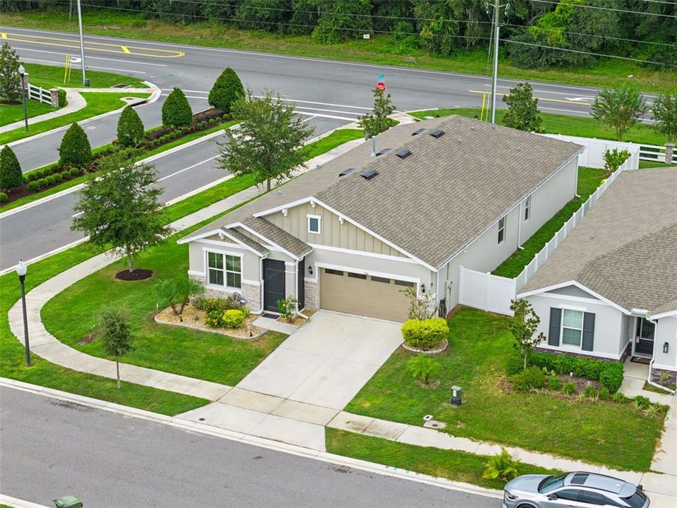 待售: $375,000 (4 贝兹, 3 浴室, 2291 平方英尺)