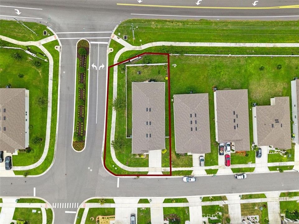 待售: $375,000 (4 贝兹, 3 浴室, 2291 平方英尺)