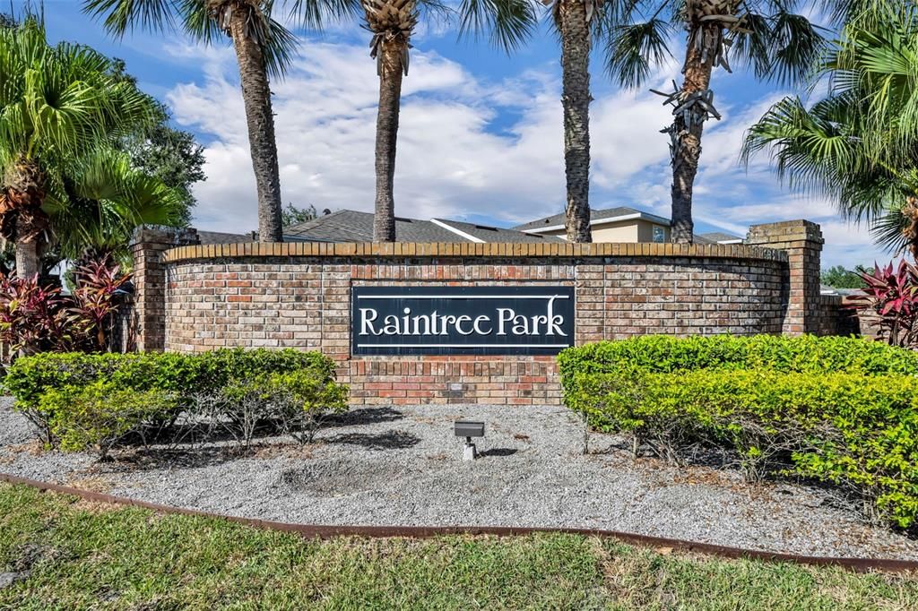 На продажу: $250,000 (2 спален, 2 ванн, 952 Квадратных фут)