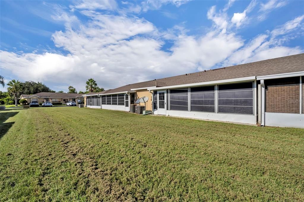 На продажу: $250,000 (2 спален, 2 ванн, 952 Квадратных фут)