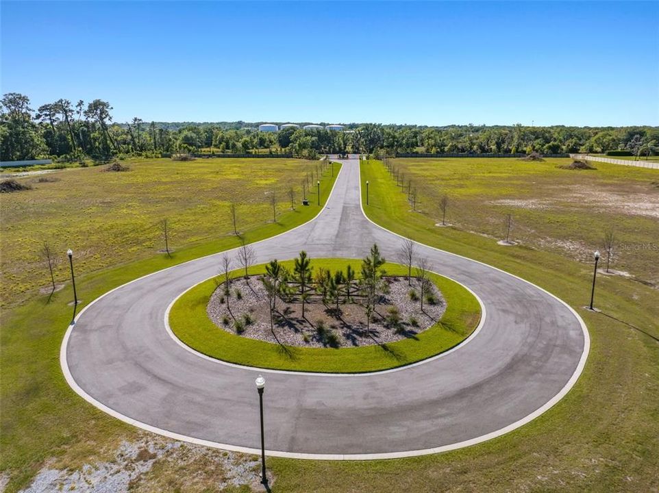 На продажу: $200,000 (1.06 acres)