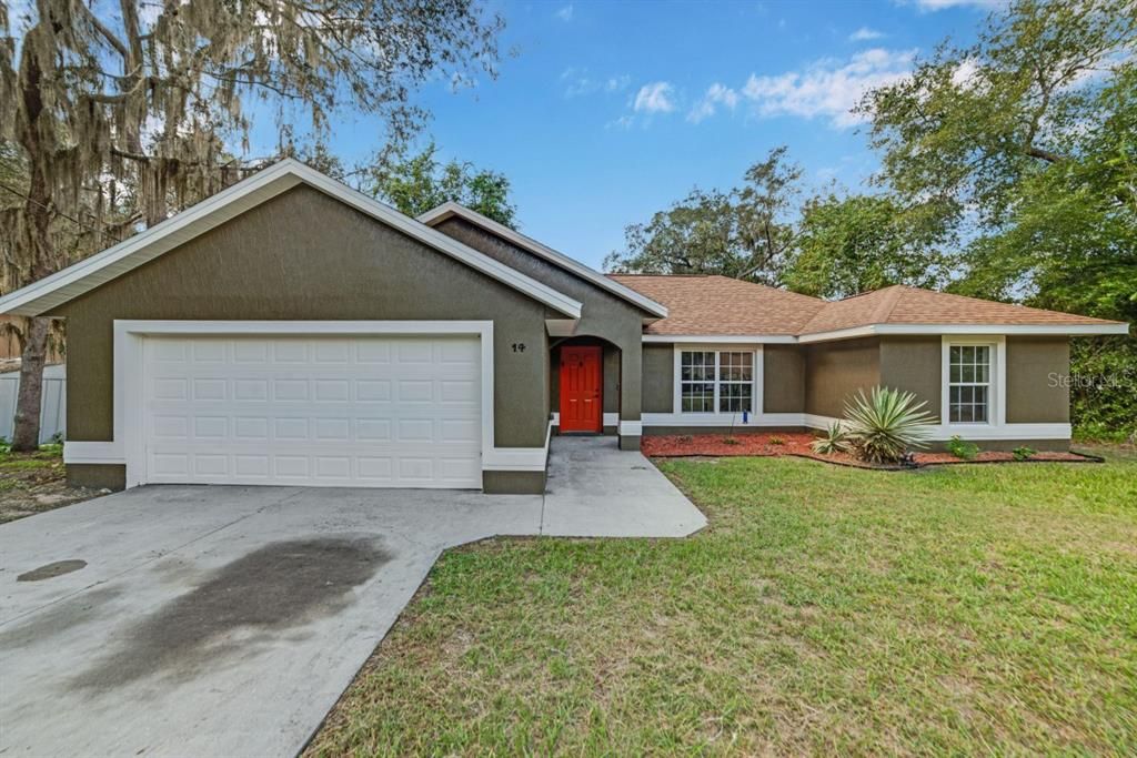 Recently Sold: $219,900 (3 beds, 2 baths, 1508 Square Feet)