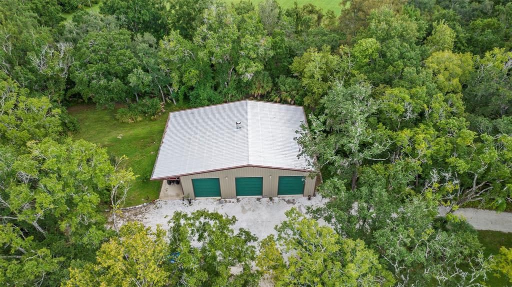 En Venta: $1,175,000 (2 camas, 2 baños, 2225 Pies cuadrados)