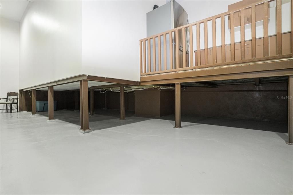 En Venta: $1,175,000 (2 camas, 2 baños, 2225 Pies cuadrados)