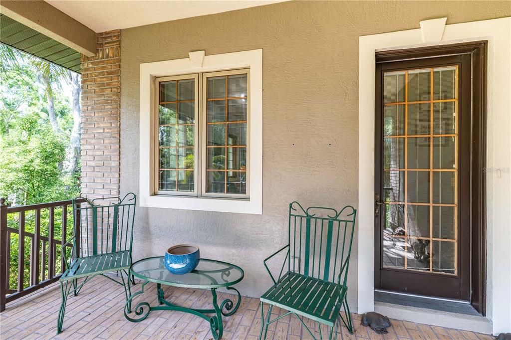 En Venta: $1,175,000 (2 camas, 2 baños, 2225 Pies cuadrados)