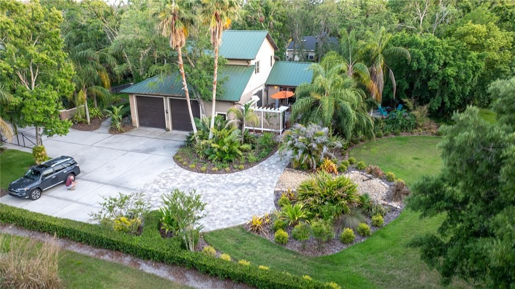 En Venta: $1,175,000 (2 camas, 2 baños, 2225 Pies cuadrados)