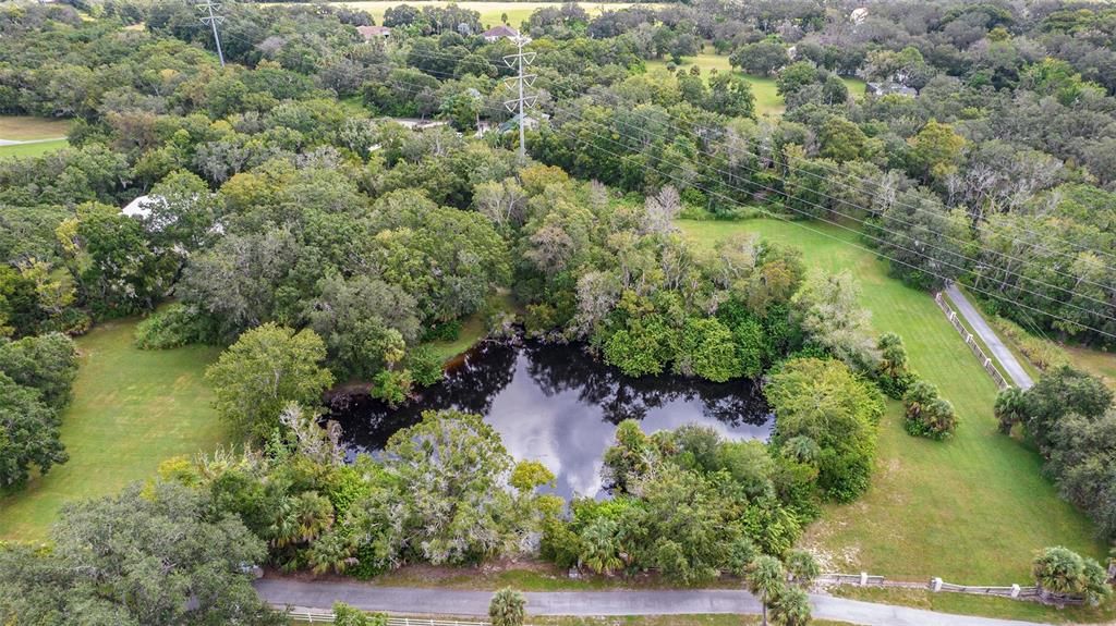 En Venta: $1,175,000 (2 camas, 2 baños, 2225 Pies cuadrados)