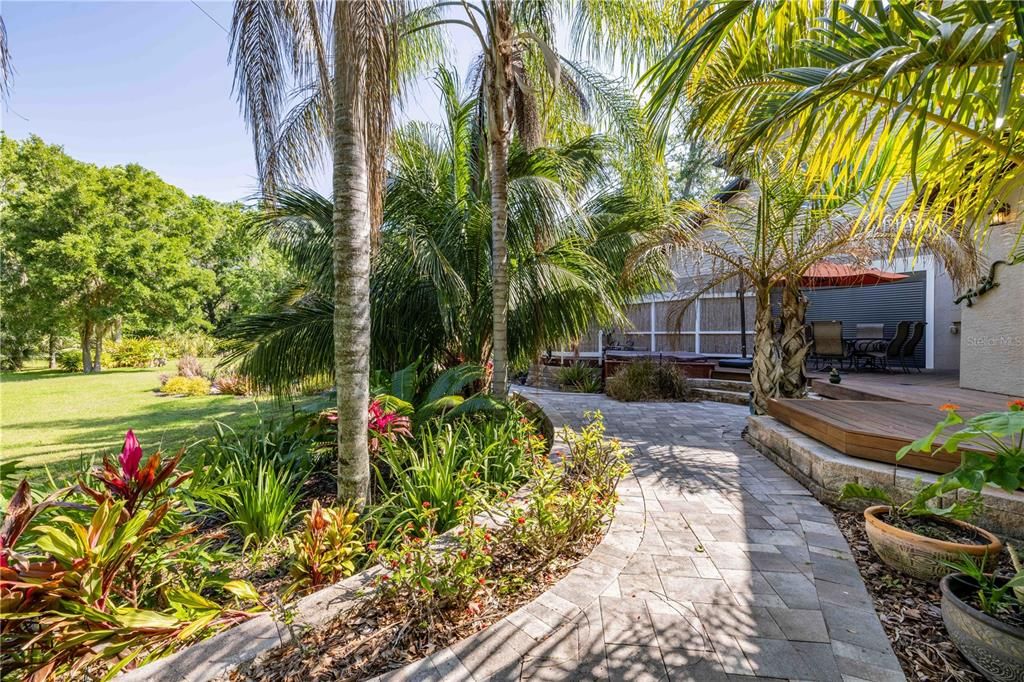 En Venta: $1,175,000 (2 camas, 2 baños, 2225 Pies cuadrados)