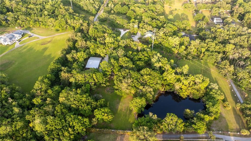 En Venta: $1,175,000 (2 camas, 2 baños, 2225 Pies cuadrados)