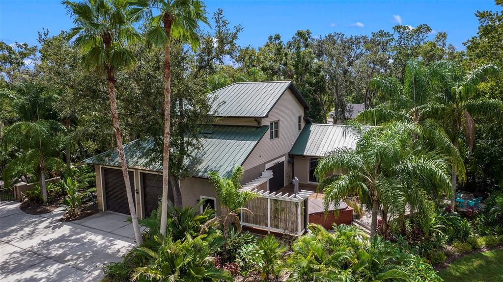 En Venta: $1,175,000 (2 camas, 2 baños, 2225 Pies cuadrados)