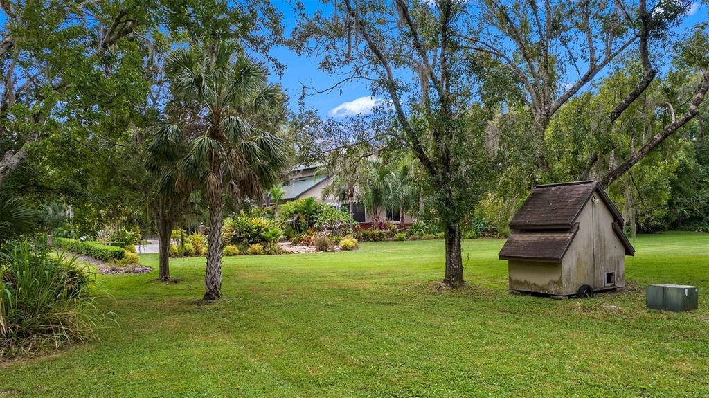 En Venta: $1,175,000 (2 camas, 2 baños, 2225 Pies cuadrados)