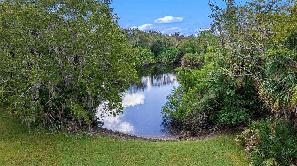 En Venta: $1,175,000 (2 camas, 2 baños, 2225 Pies cuadrados)