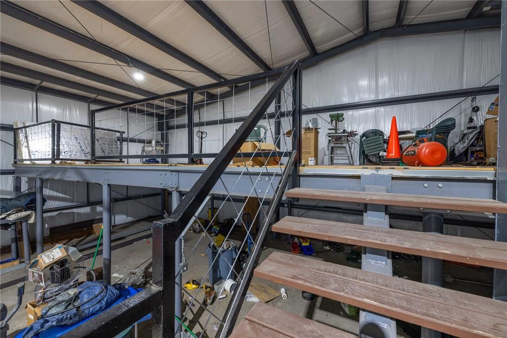 En Venta: $1,175,000 (2 camas, 2 baños, 2225 Pies cuadrados)