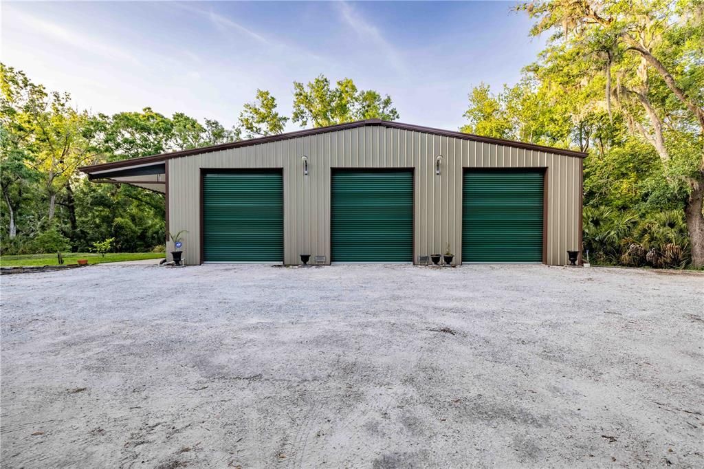 En Venta: $1,175,000 (2 camas, 2 baños, 2225 Pies cuadrados)