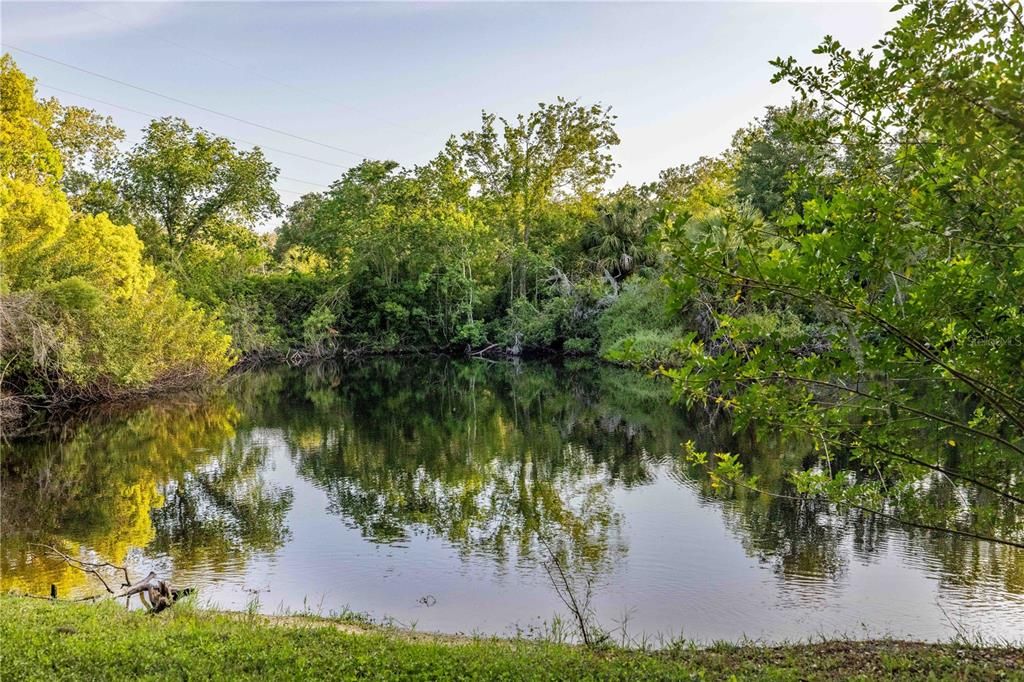 En Venta: $1,175,000 (2 camas, 2 baños, 2225 Pies cuadrados)