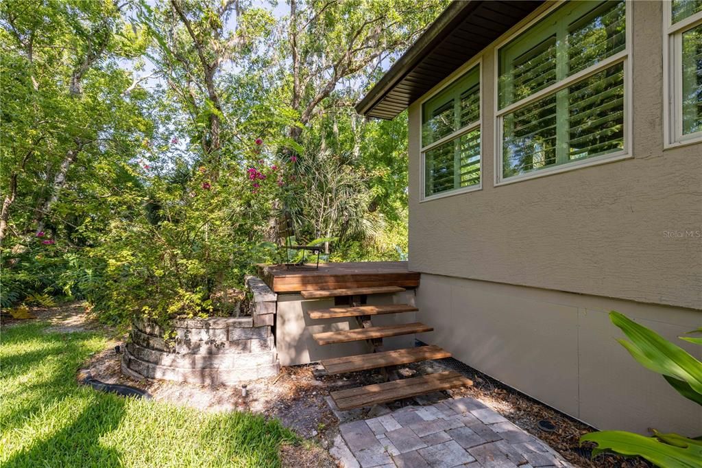 En Venta: $1,175,000 (2 camas, 2 baños, 2225 Pies cuadrados)