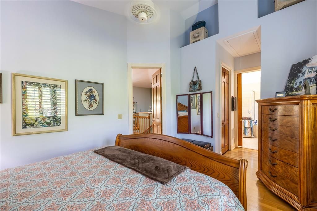 En Venta: $1,175,000 (2 camas, 2 baños, 2225 Pies cuadrados)