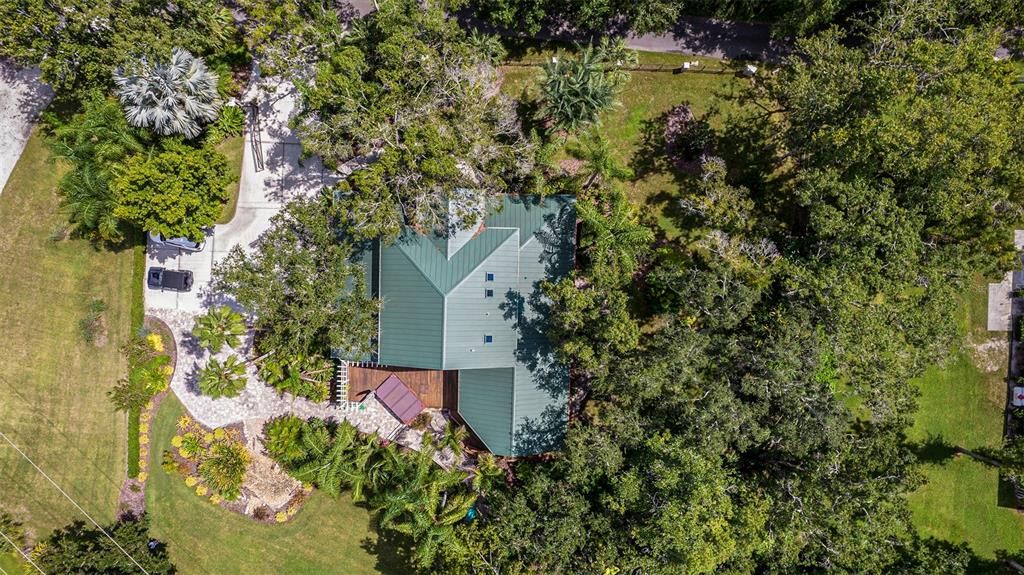 En Venta: $1,175,000 (2 camas, 2 baños, 2225 Pies cuadrados)