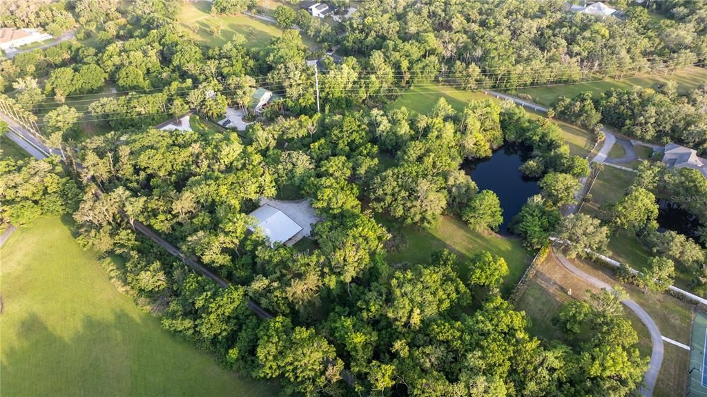 En Venta: $1,175,000 (2 camas, 2 baños, 2225 Pies cuadrados)