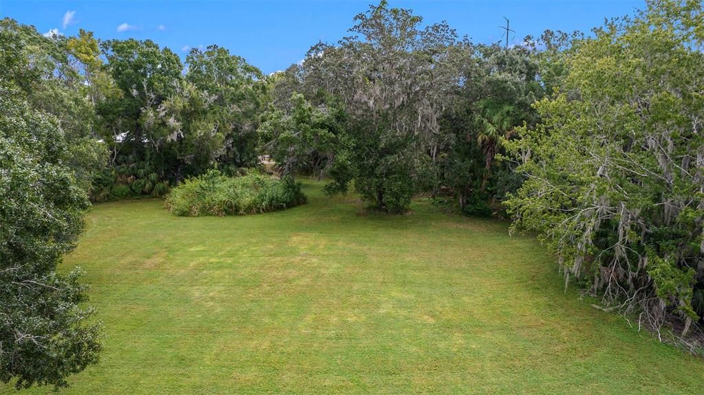 En Venta: $1,175,000 (2 camas, 2 baños, 2225 Pies cuadrados)