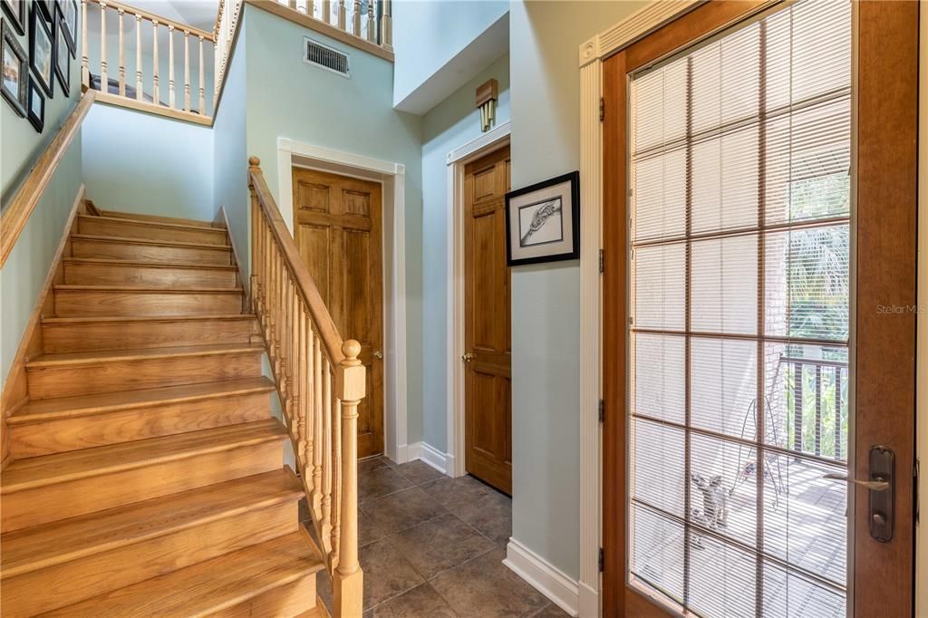 En Venta: $1,175,000 (2 camas, 2 baños, 2225 Pies cuadrados)