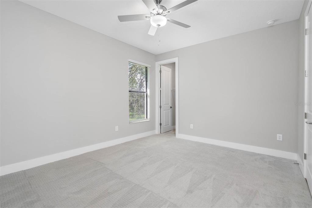 待售: $881,900 (3 贝兹, 2 浴室, 2995 平方英尺)