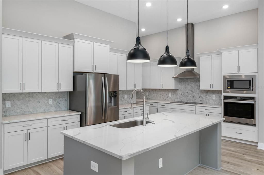 待售: $881,900 (3 贝兹, 2 浴室, 2995 平方英尺)