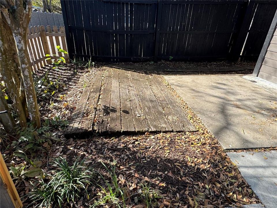 En Renta: $1,450 (2 camas, 1 baños, 650 Pies cuadrados)