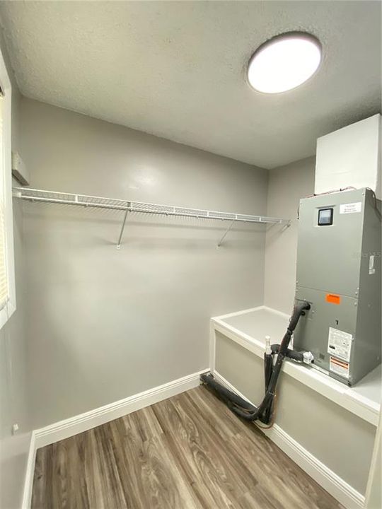 En Renta: $1,450 (2 camas, 1 baños, 650 Pies cuadrados)