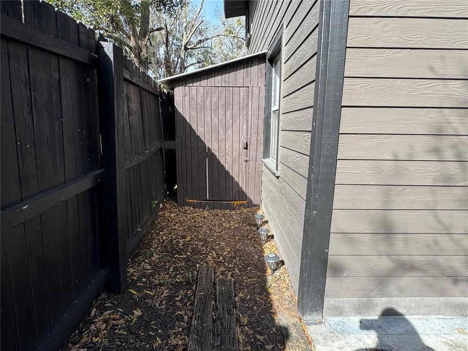 En Renta: $1,450 (2 camas, 1 baños, 650 Pies cuadrados)