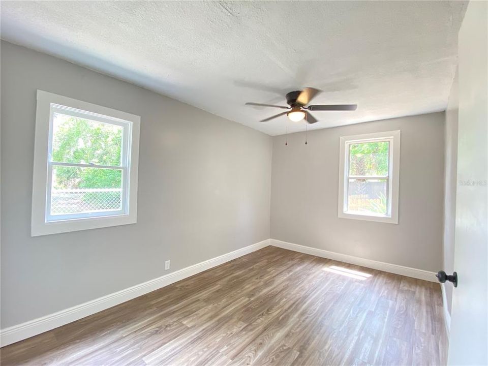 En Renta: $1,450 (2 camas, 1 baños, 650 Pies cuadrados)