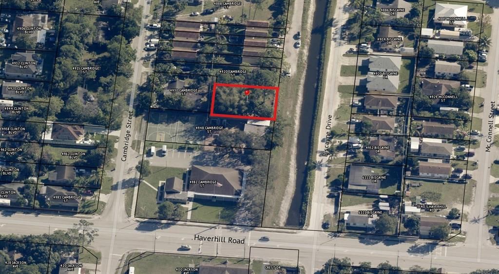 Active With Contract: $140,000 (0.17 acres)