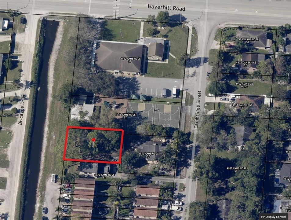 Active With Contract: $140,000 (0.17 acres)