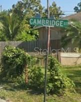 Active With Contract: $140,000 (0.17 acres)