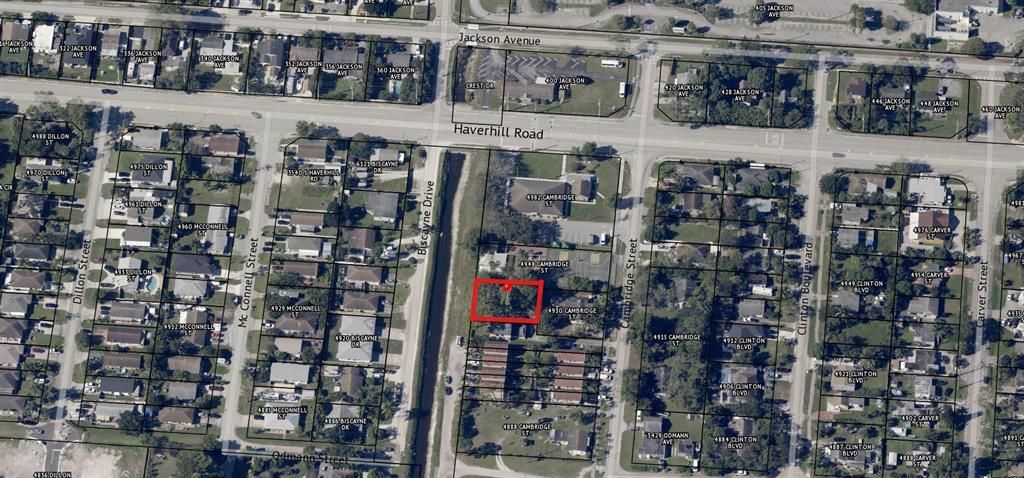 Active With Contract: $140,000 (0.17 acres)