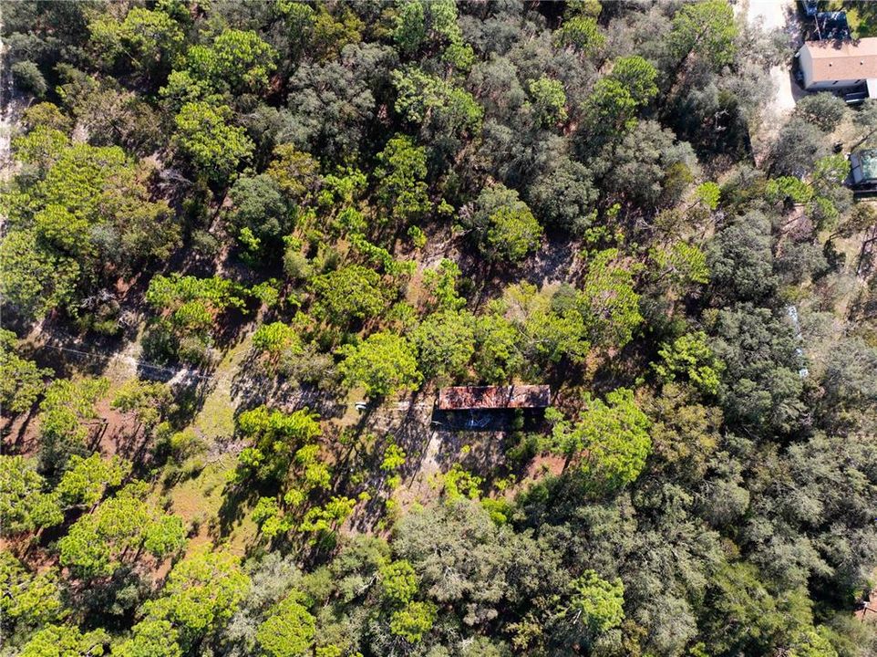 Недавно продано: $189,000 (7.00 acres)