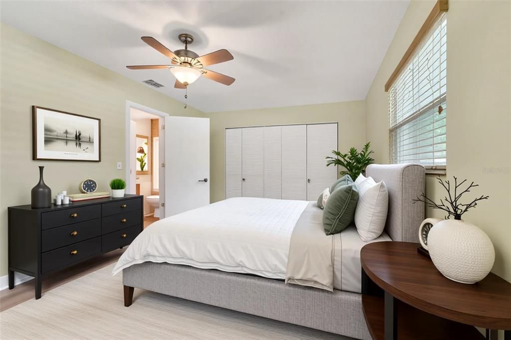 Active With Contract: $455,000 (3 beds, 2 baths, 1882 Square Feet)