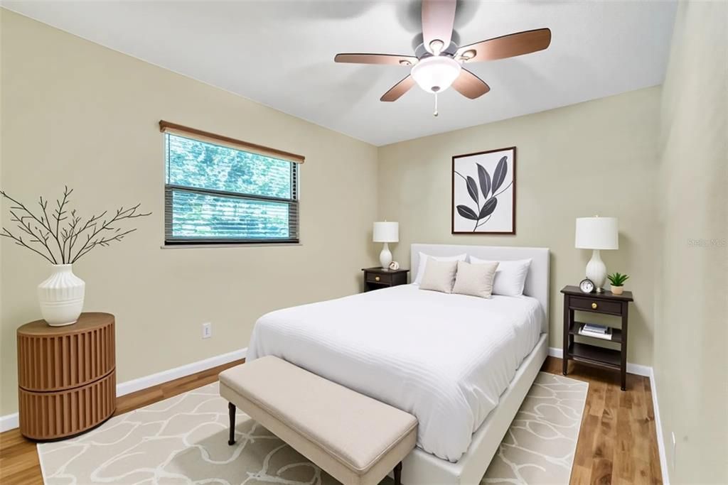 Active With Contract: $455,000 (3 beds, 2 baths, 1882 Square Feet)