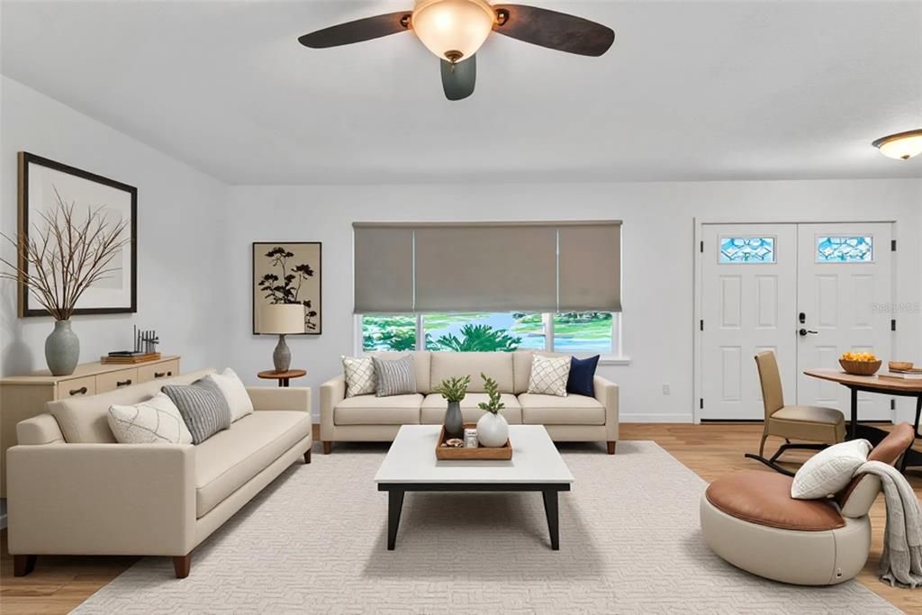 Active With Contract: $455,000 (3 beds, 2 baths, 1882 Square Feet)