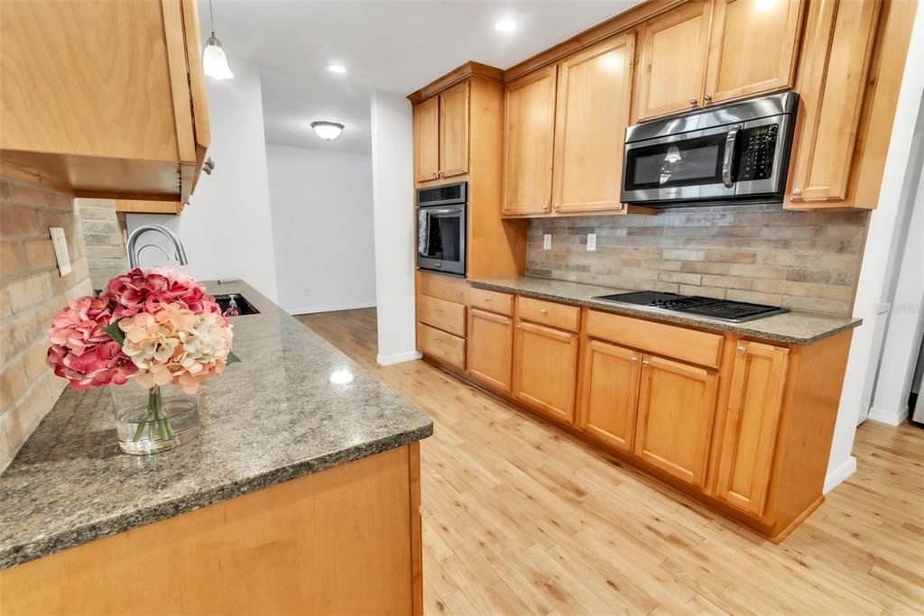 Active With Contract: $455,000 (3 beds, 2 baths, 1882 Square Feet)