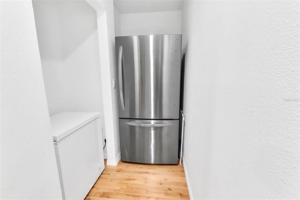 Active With Contract: $455,000 (3 beds, 2 baths, 1882 Square Feet)