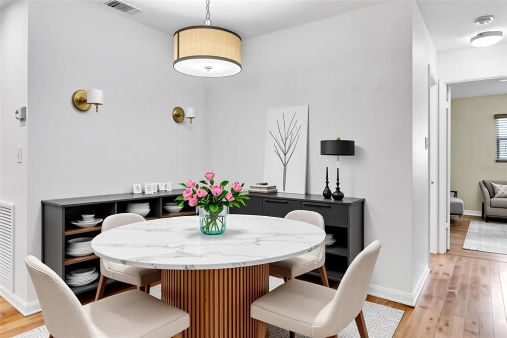 Active With Contract: $455,000 (3 beds, 2 baths, 1882 Square Feet)