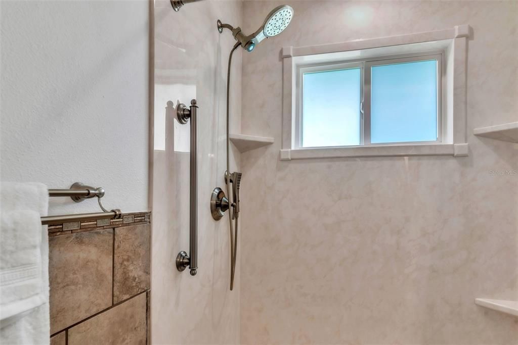 Active With Contract: $455,000 (3 beds, 2 baths, 1882 Square Feet)