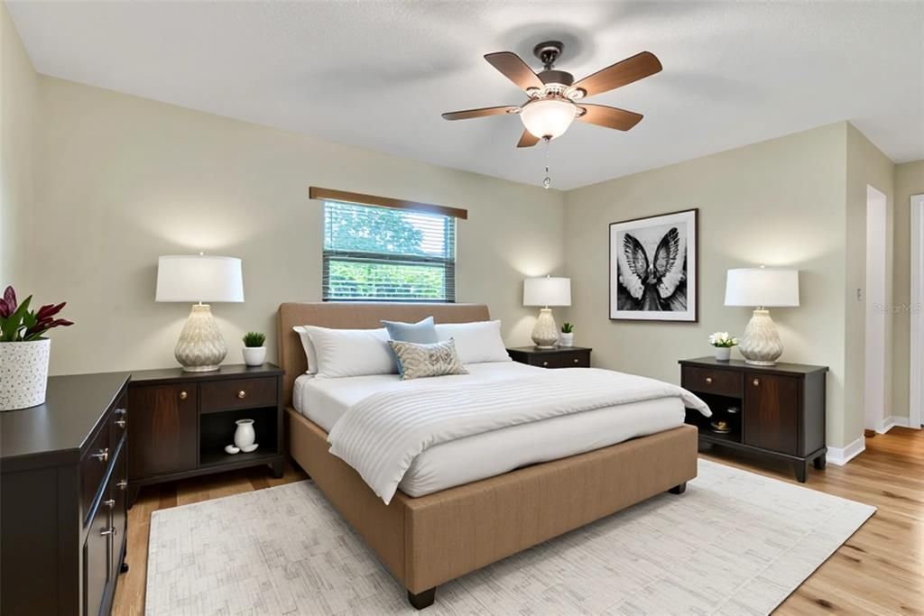 Active With Contract: $455,000 (3 beds, 2 baths, 1882 Square Feet)